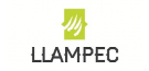 LLAMPEC